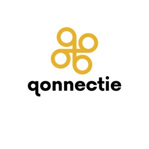 Qonnectie