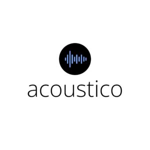 Acoustico