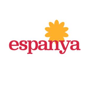 Espanya