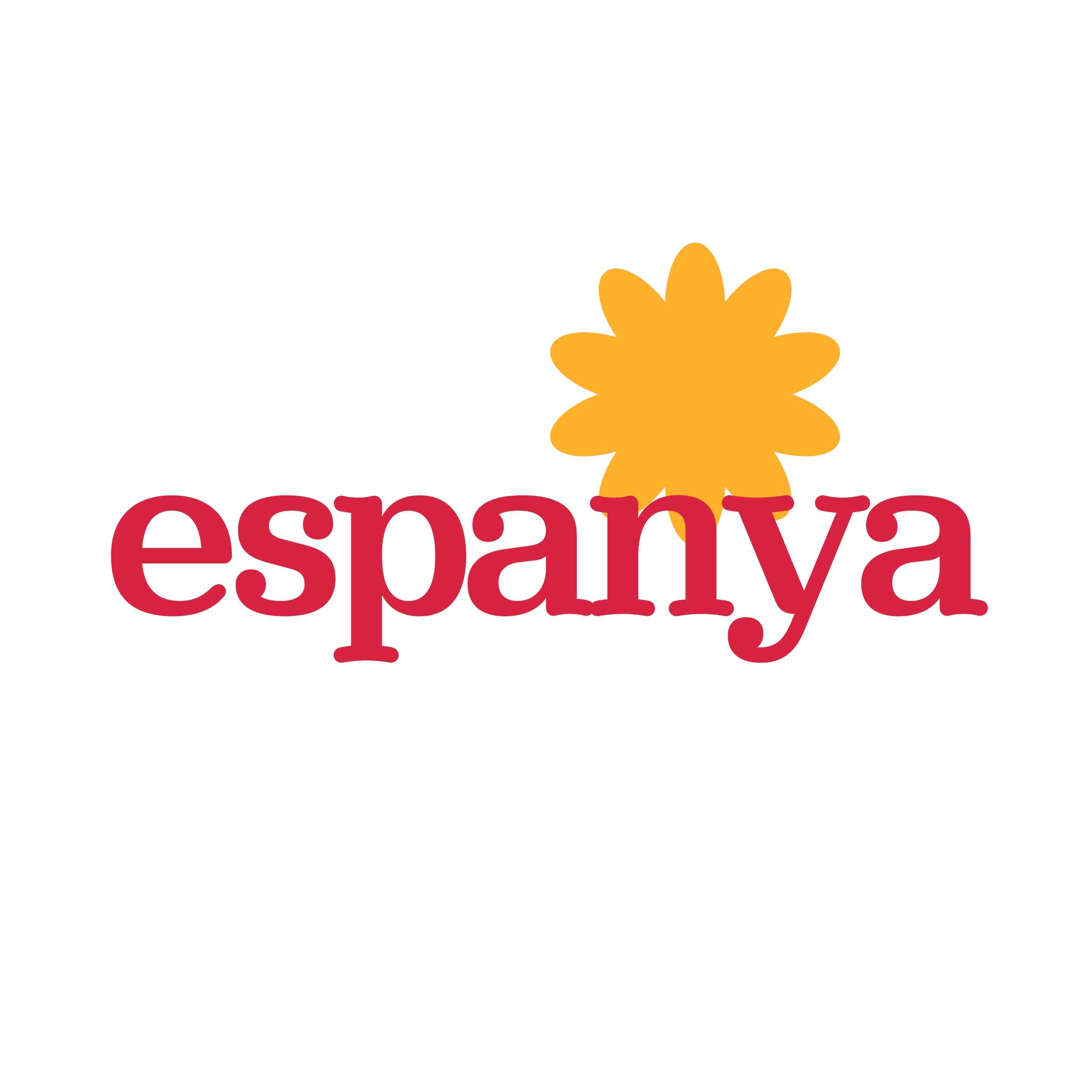 Espanya